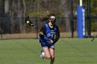 WLAX scrimmage  Women’s Lacrosse inter squad scrimmage. : WLax, Lacrosse, inter squad scrimmage